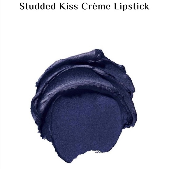 KVD Créme Lipstick - Picture 2 of 4